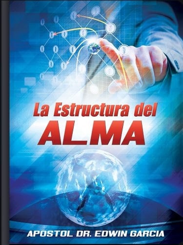 La Estructura Del Alma