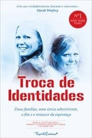 Troca de Identidades