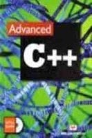 Advanced C++