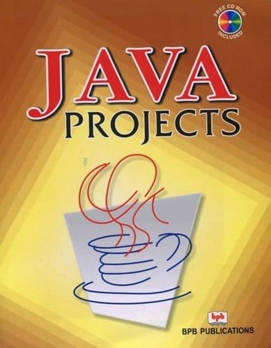 Java Projects