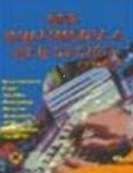 Bpb Multimedia & Web Design Course