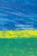 Hormones A Very Short Introduction