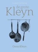 De grote Kleyn culinair compendium