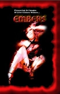 Embers