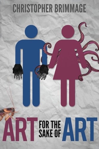 Art for the Sake of Art