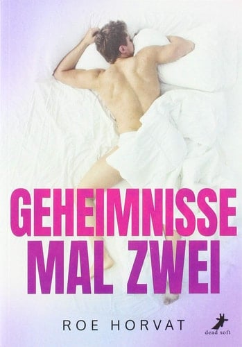 Geheimnisse mal zwei