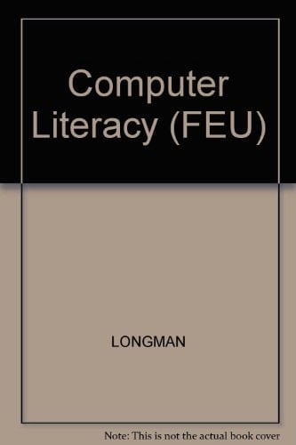 Computer Literacy