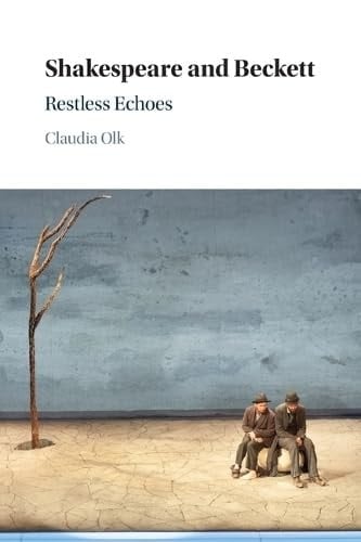 Shakespeare and Beckett