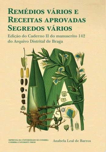 Remédios vários e receitas aprovadas. Segredos vários Segredos vários