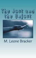 The Just and the Unjust