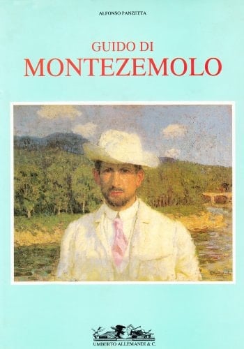 Guido di Montezemolo (1878-1941)