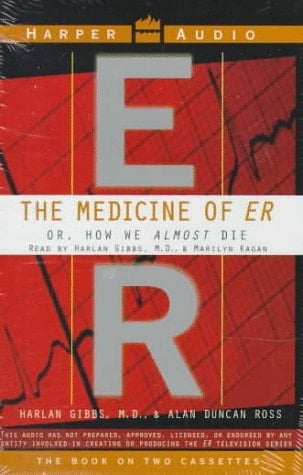 The Medicine of Er