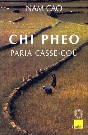 Chi Phèo, paria casse-cou et autres nouvelles
