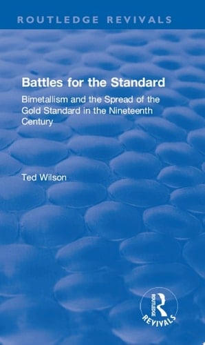Battles for the Standard