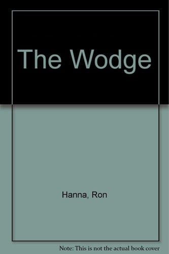The Wodge