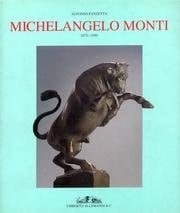 Michelangelo Monti (1875-1946)