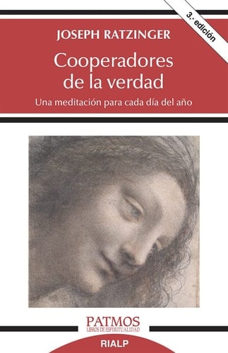 Cooperadores de la Verdad Una Meditación Para Cada Día del Año