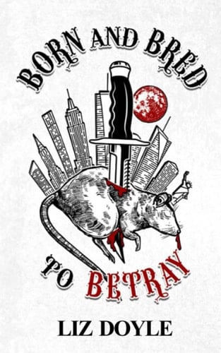 Born and Bred to Betry: The Rise and Fall of the Nasty Boys