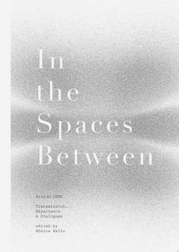 In the Spaces Between
