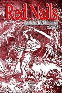 Red Nails Illustrated