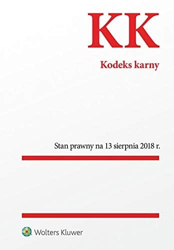 Kodeks karny