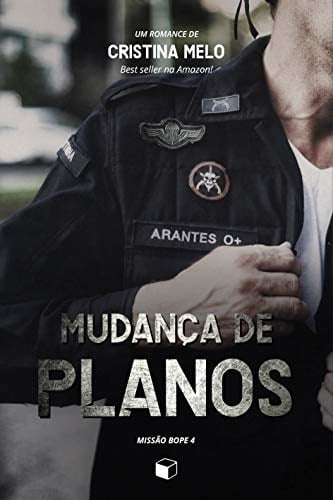 Mudança de Planos: Missão Bope 4