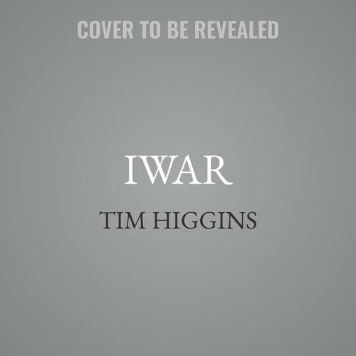 iWar: Fortnite, Elon Musk, Spotify, WeChat, and Laying Siege to Apple's Empire