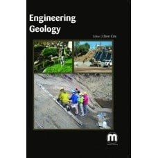 ENGINEERING GEOLOGY.