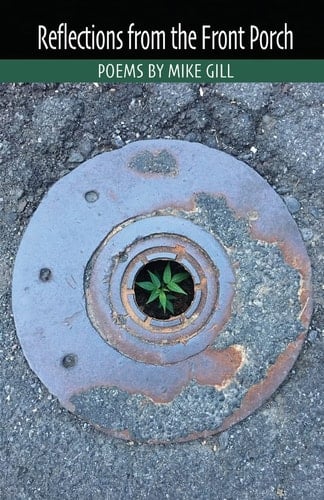 Reflections from the Front Porch