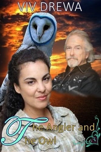 The Angler and the Owl