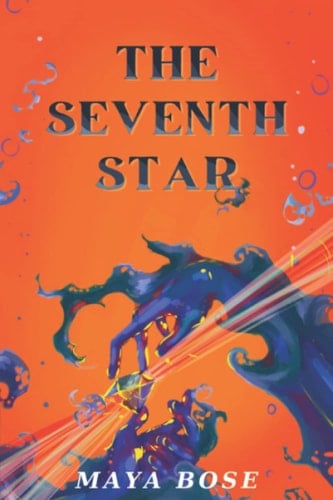 The Seventh Star