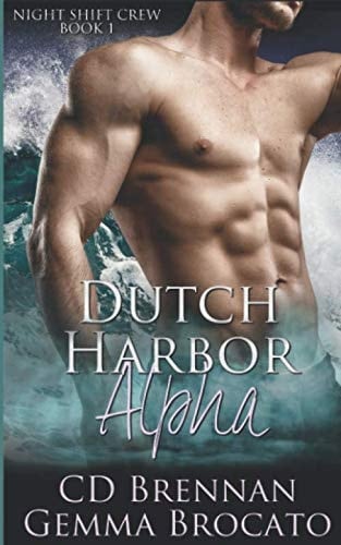 Dutch Harbor Alpha (Night Shift Crew)