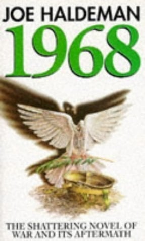 1968 A Novel