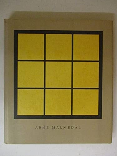 Midlertidige utopier Ingrid Book & Carina Hedén