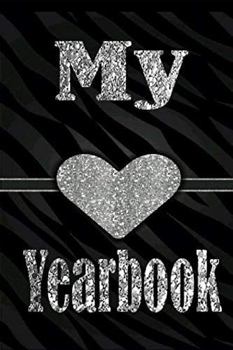 My Yearbook