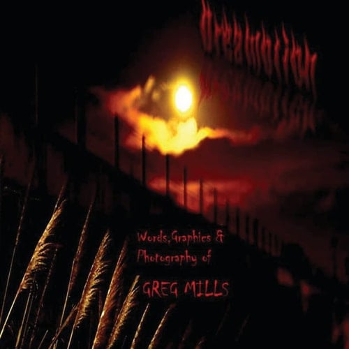 Dreamotion Photography