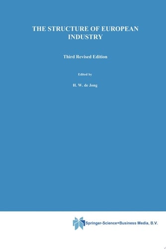 Progress in Intercalation Research