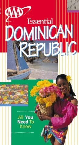 Dominican Republic