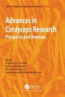 Advances in Cordyceps Research Prospects and Avenues