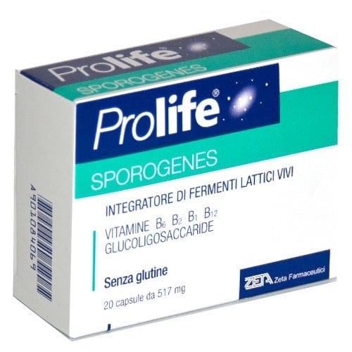 Zhongguo she hui zhu yi jing ji fa zhan lun (Makesi zhu yi he dang dai xian shi cong shu) (Mandarin Chinese Edition)