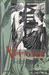 Verloren land drie eeuwen non-conformisme