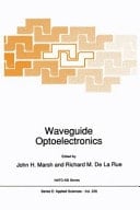 Waveguide Optoelectronics