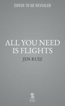 All You Need Is Flights How Kintsugi, Moai, and Volcano Pizza Helped Me Make More Solo Travel Magic