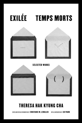 Exilee and Temps Morts Selected Works