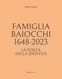 Famiglia Baiocchi 1648-2023