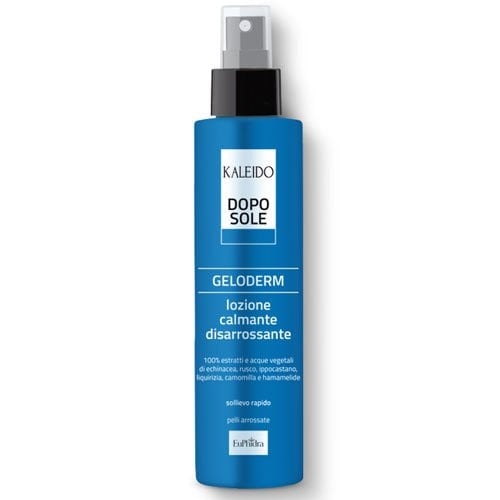 Qing nian xin li xue ("Qing nian xue" cong shu) (Mandarin Chinese Edition)