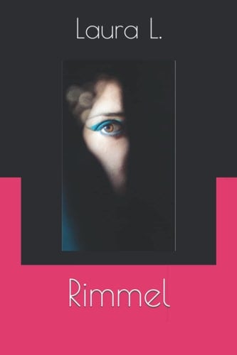 Rimmel: quattro storie di donne (Italian Edition)