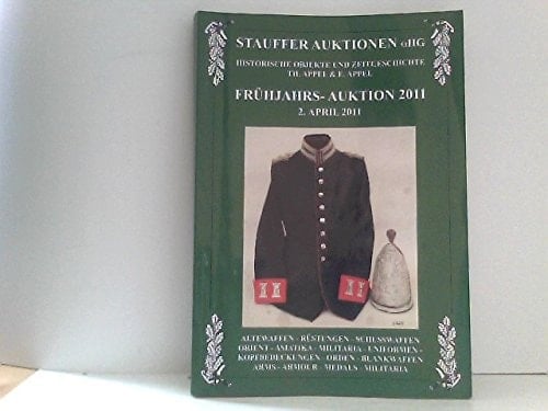 Digest of Education Statistics 2010 [April 2011, NCES 2011-015]