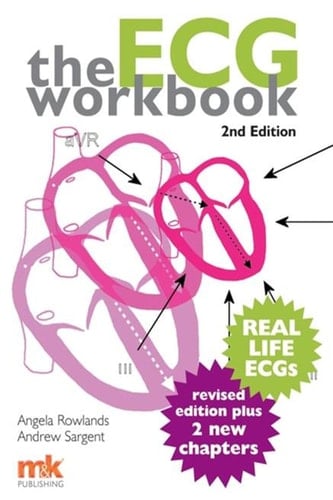 ECG Workbook