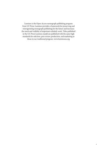 A Jewish Childhood in the Muslim Mediterranean